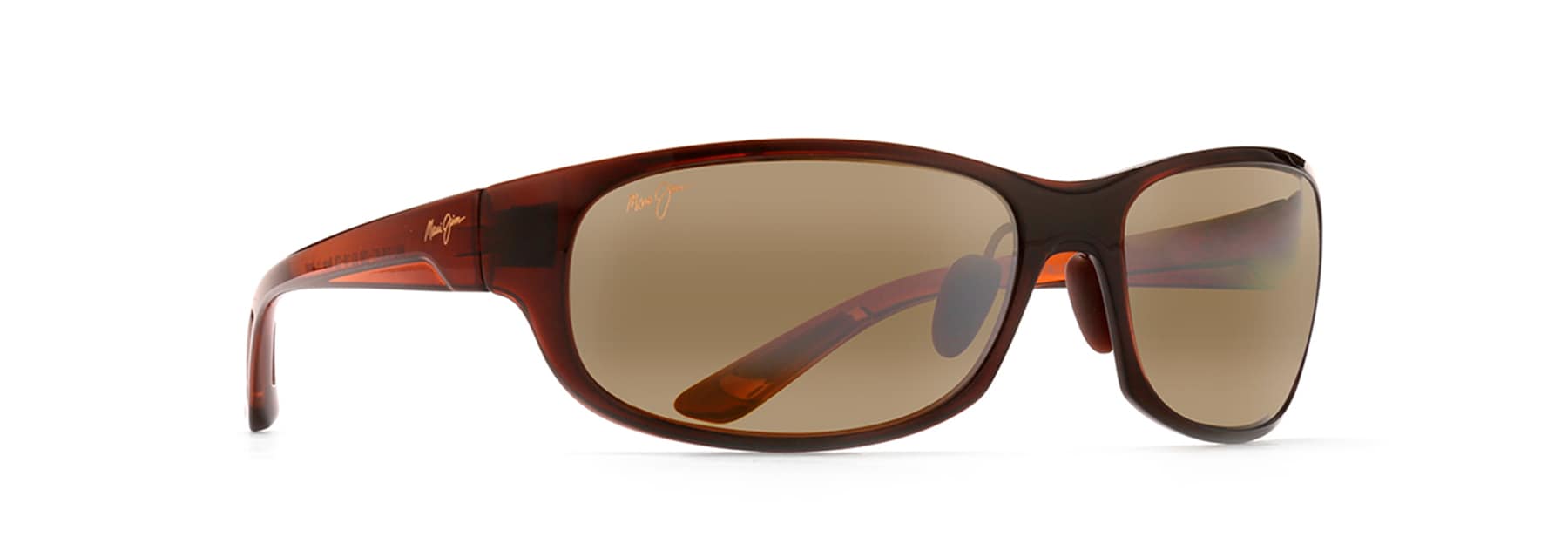 Maui Jim Twin