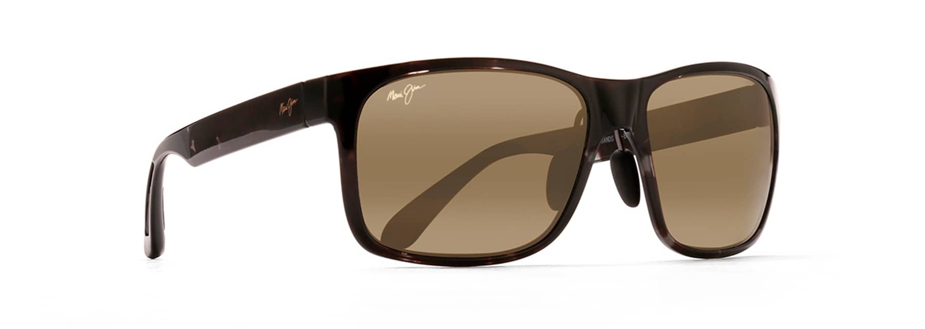 Maui Jim Red