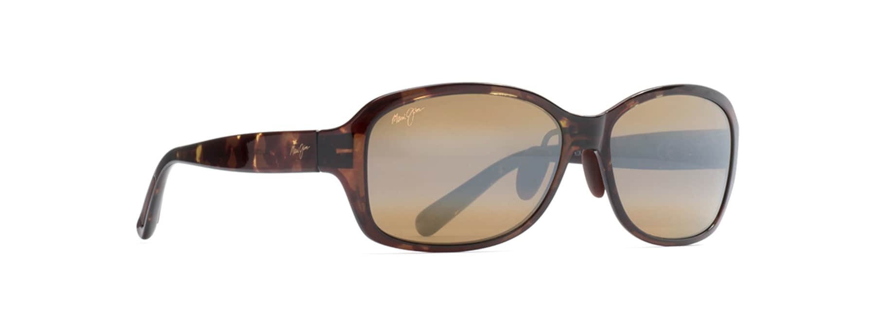 Maui Jim Koki