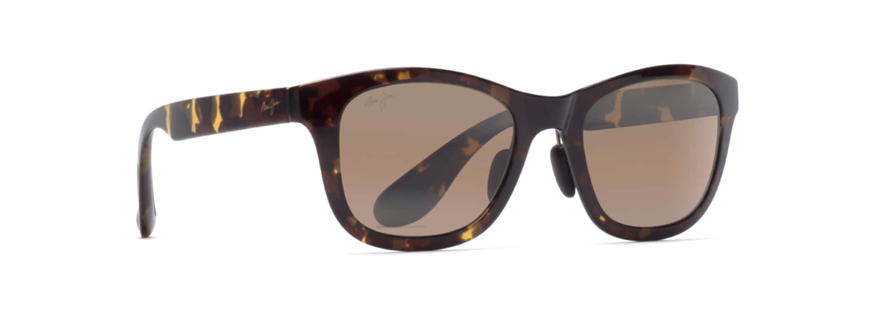 Maui Jim Hana