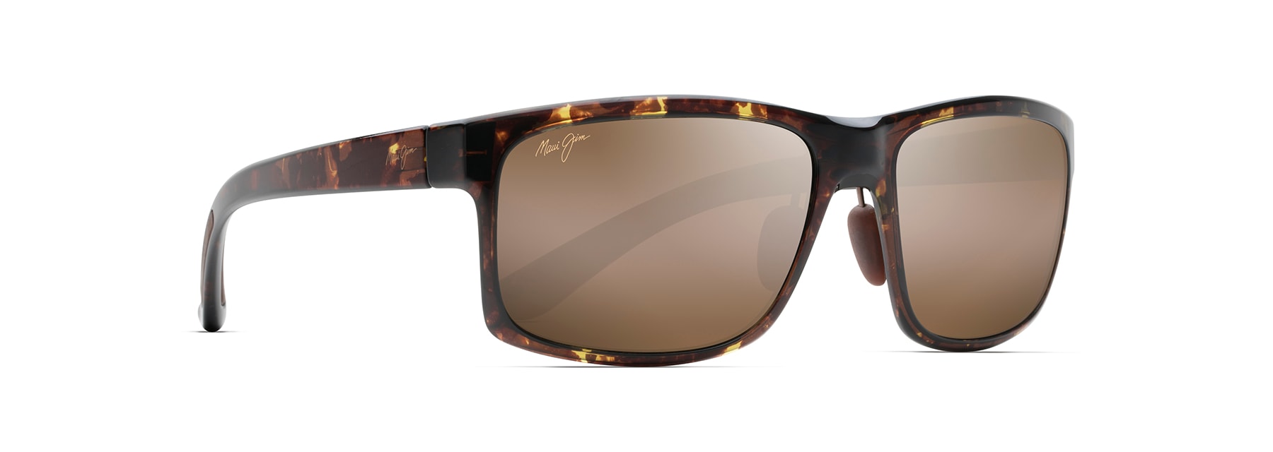 Maui Jim Pokowai