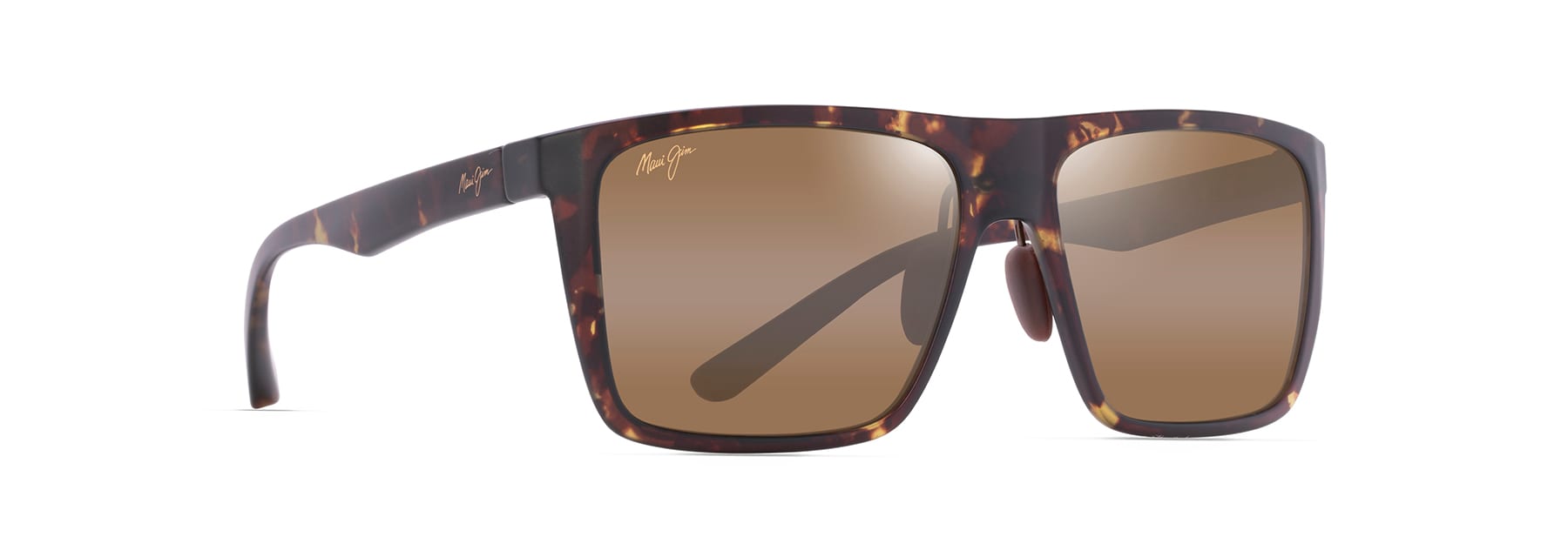 Maui Jim Honokalani
