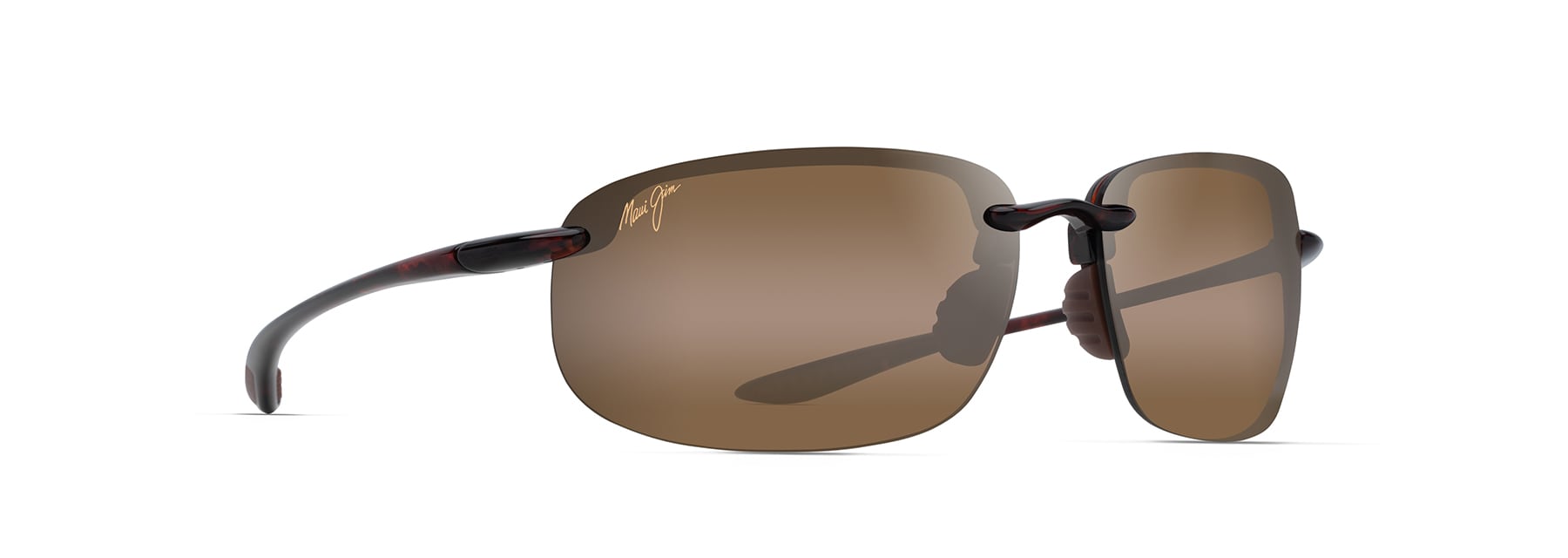 Maui Jim Hookipa