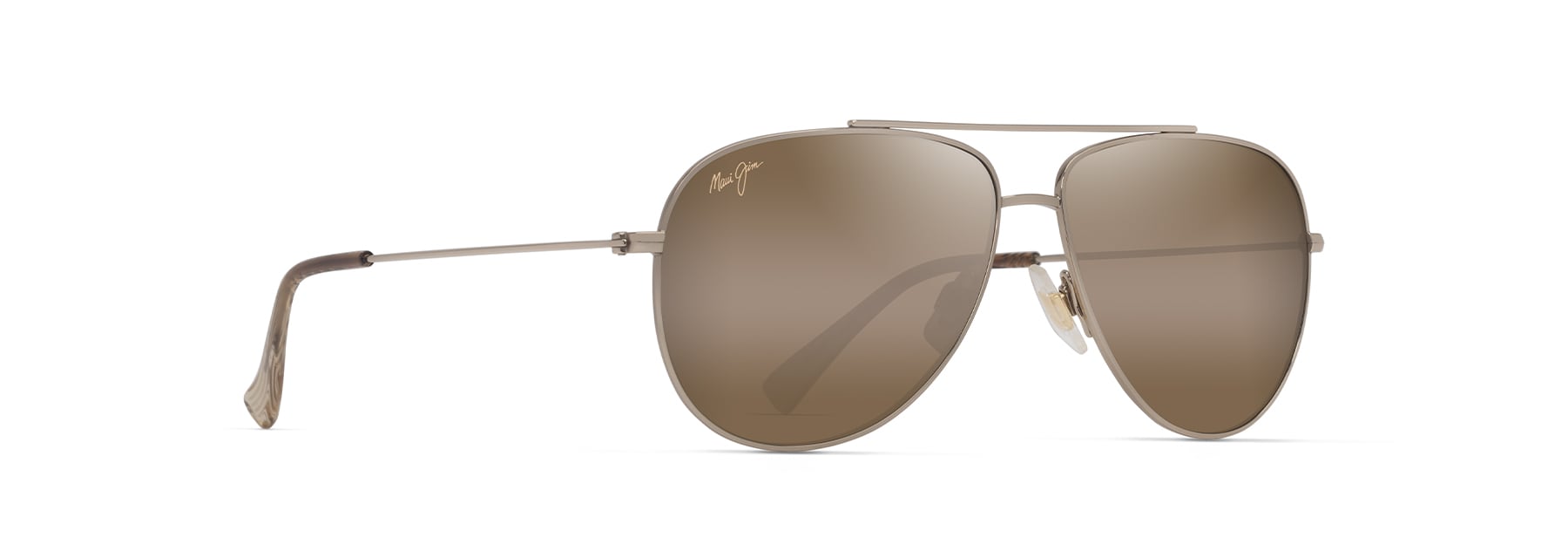 Maui Jim Hauoli