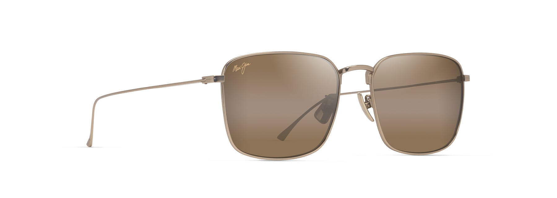 Maui Jim Kahako