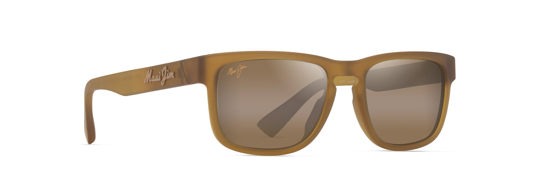 Maui Jim Kupulau