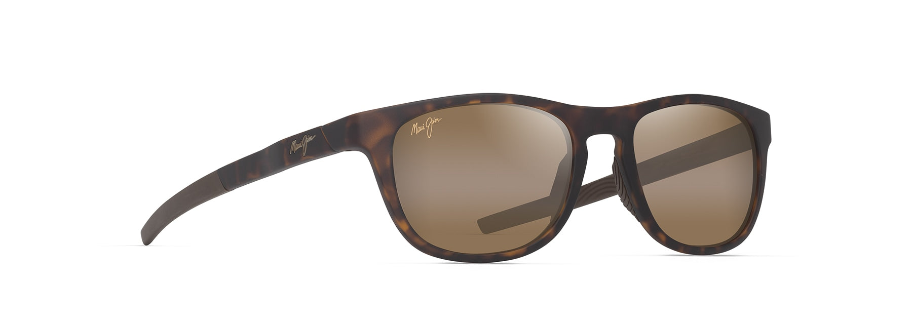 Maui Jim Melemele
