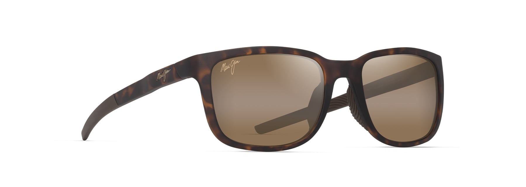 Maui Jim Akala