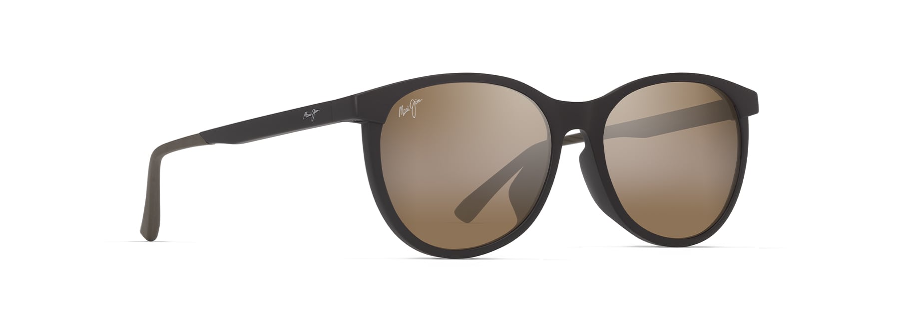 Maui Jim Alahee