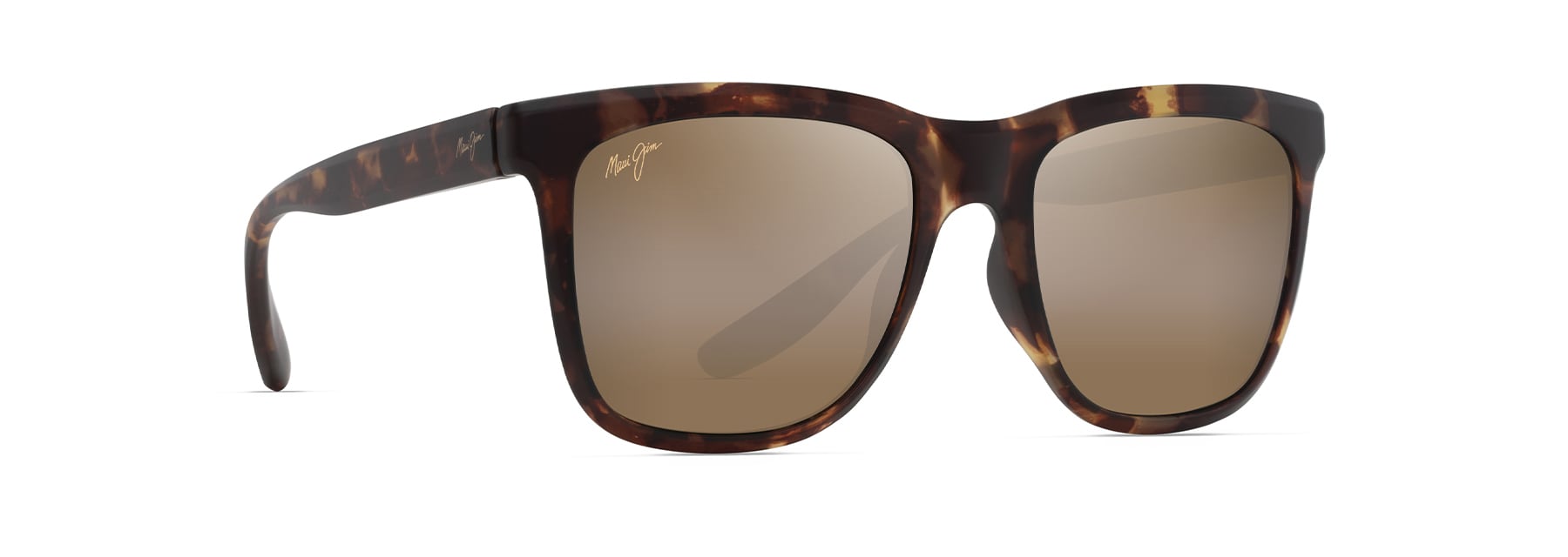 Maui Jim Pehu