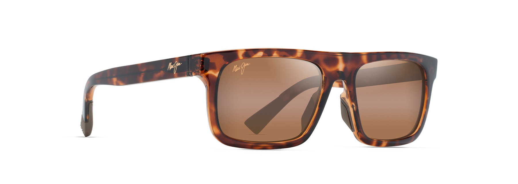 Maui Jim Opio