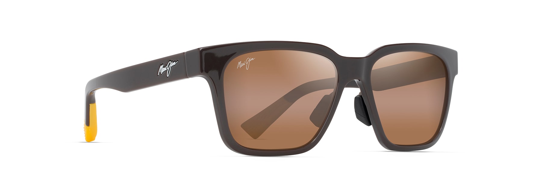 Maui Jim Punikai