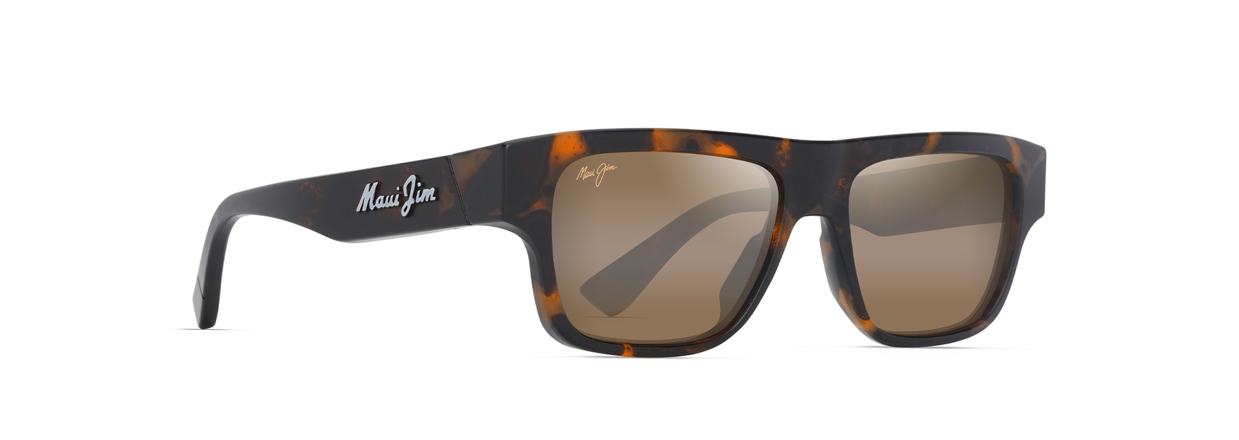 Maui Jim Kokua
