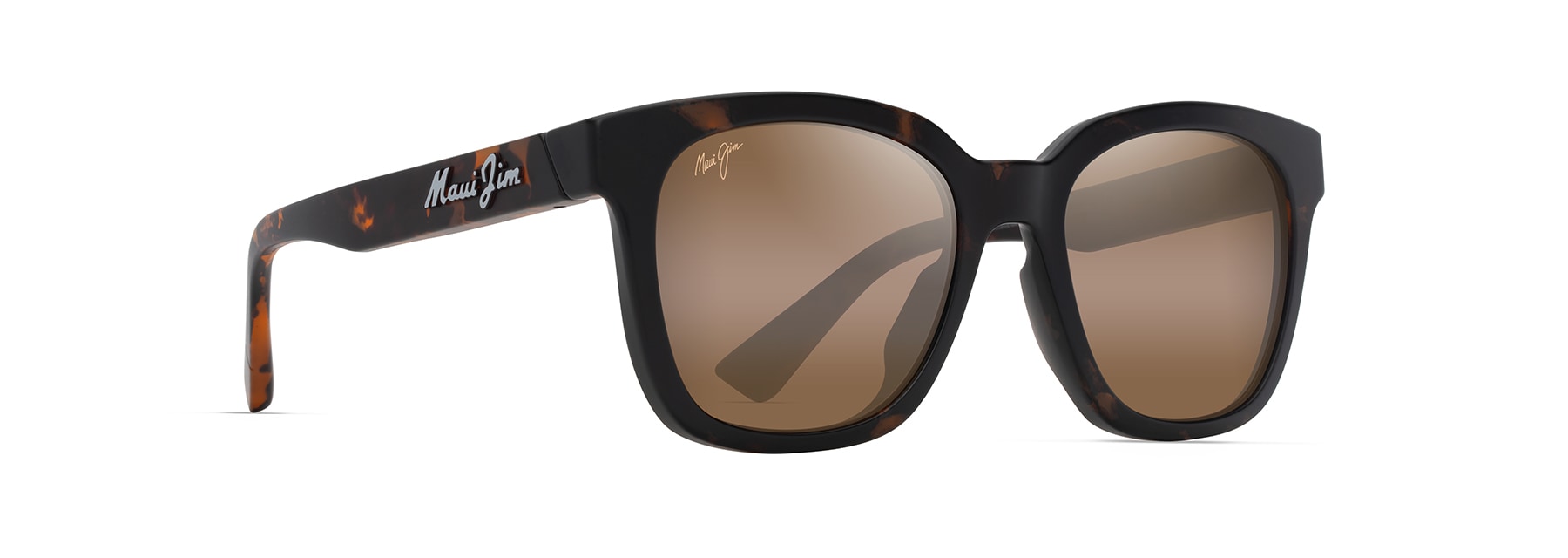 Maui Jim Honua