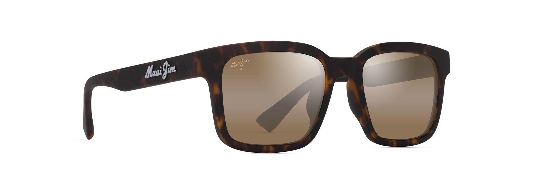 Maui Jim Opiopio