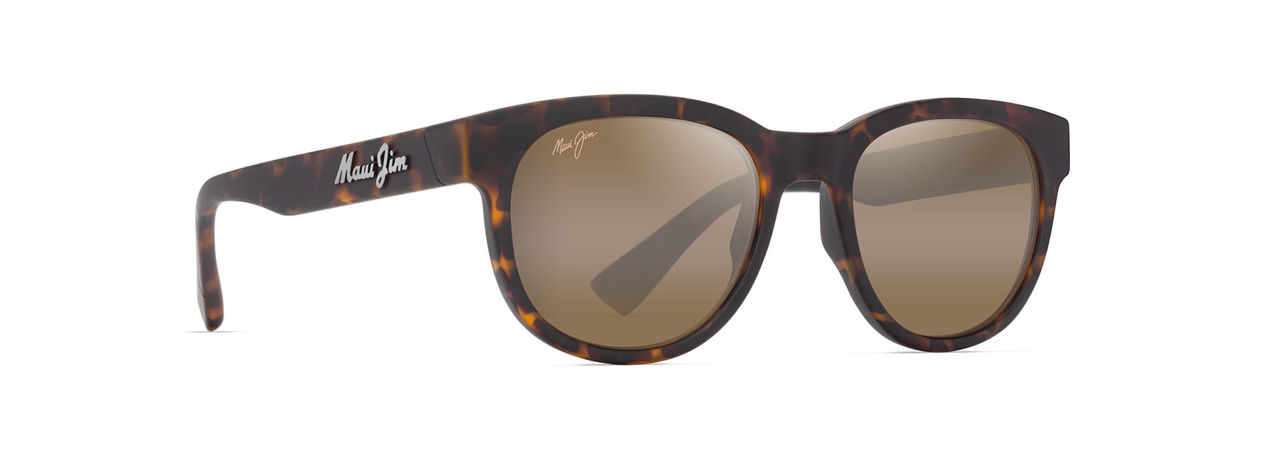 Maui Jim Maoli