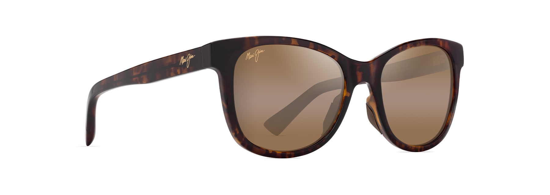 Maui Jim Kiopaa