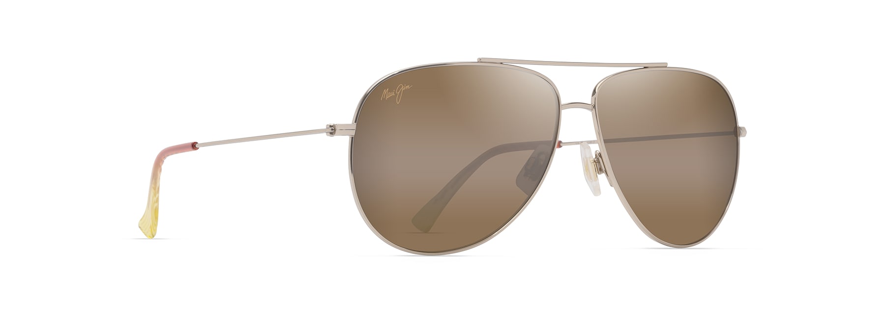 Maui Jim Hauoli