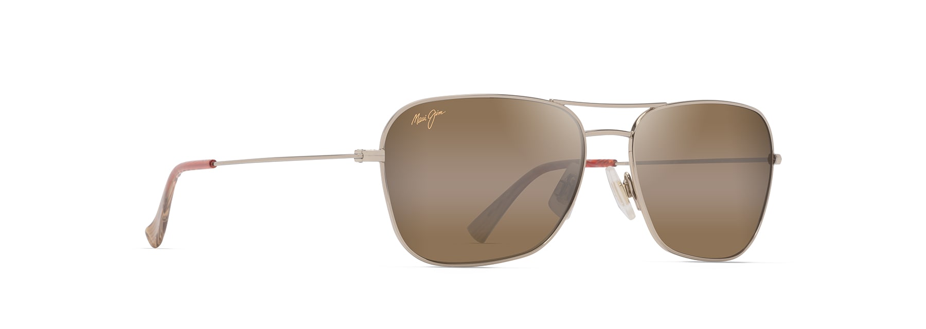 Maui Jim Naauao