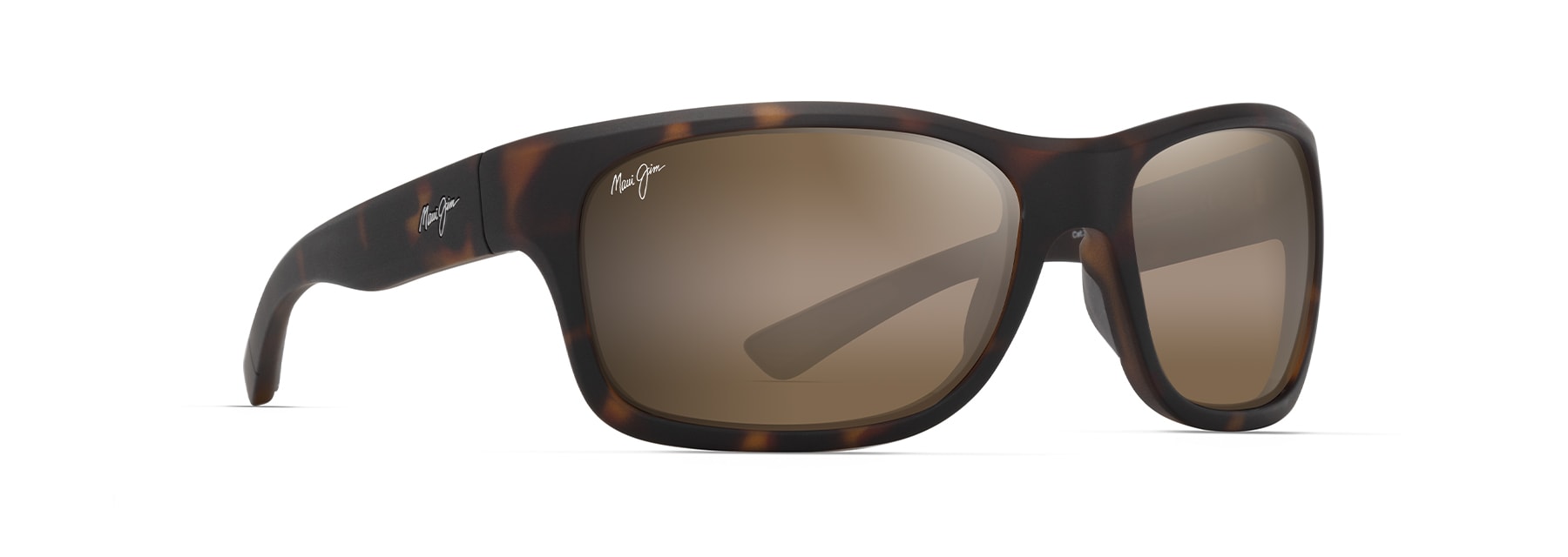Maui Jim Ano