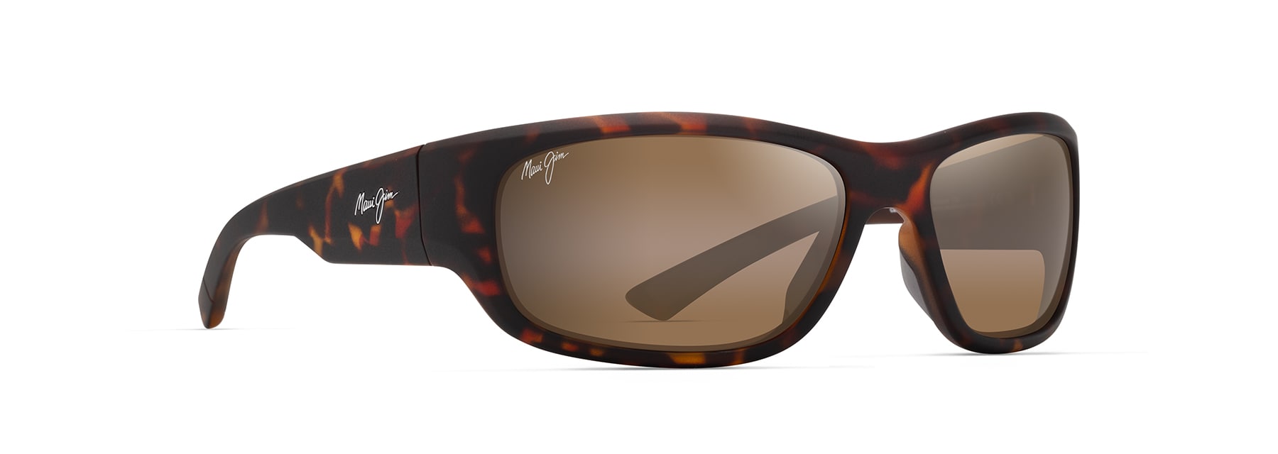 Maui Jim Maukele