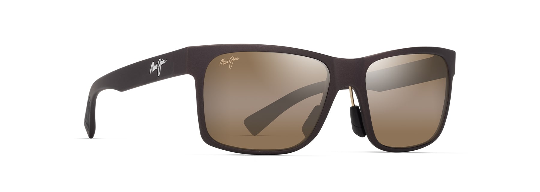 Maui Jim Hoopili