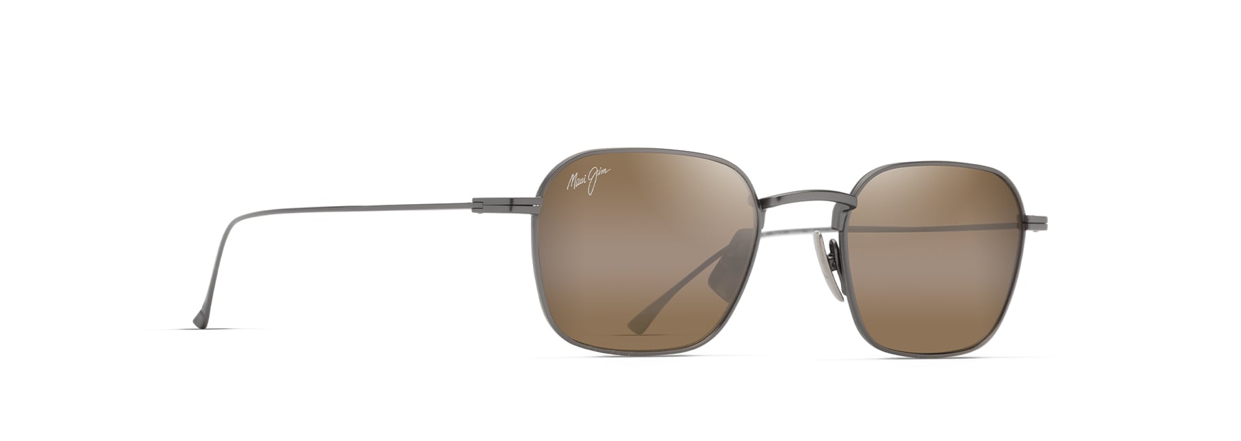 Maui Jim Mekala
