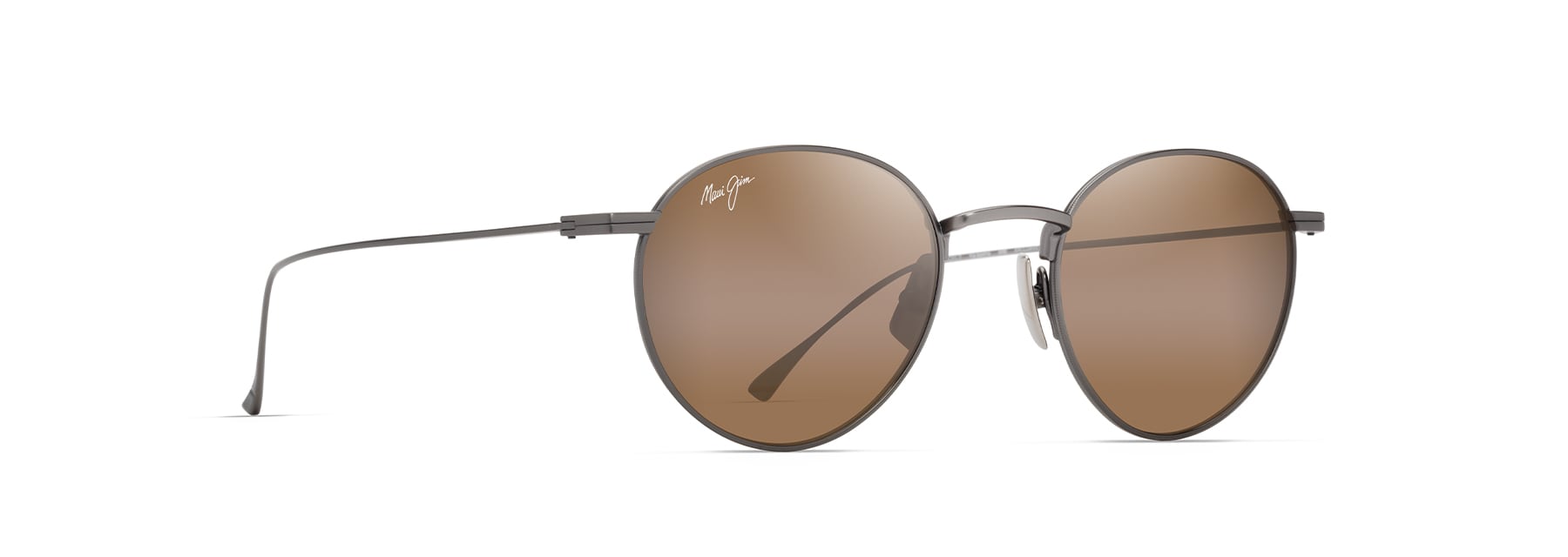 Maui Jim Kaapeha
