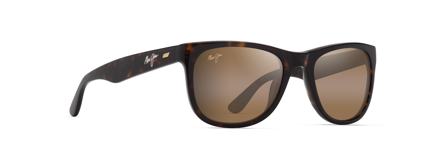 Maui Jim Kikonia