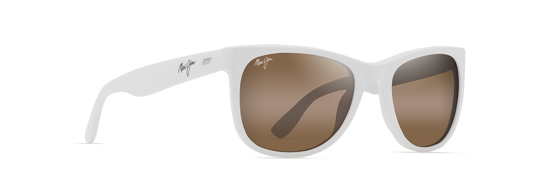 Maui Jim Kikonia
