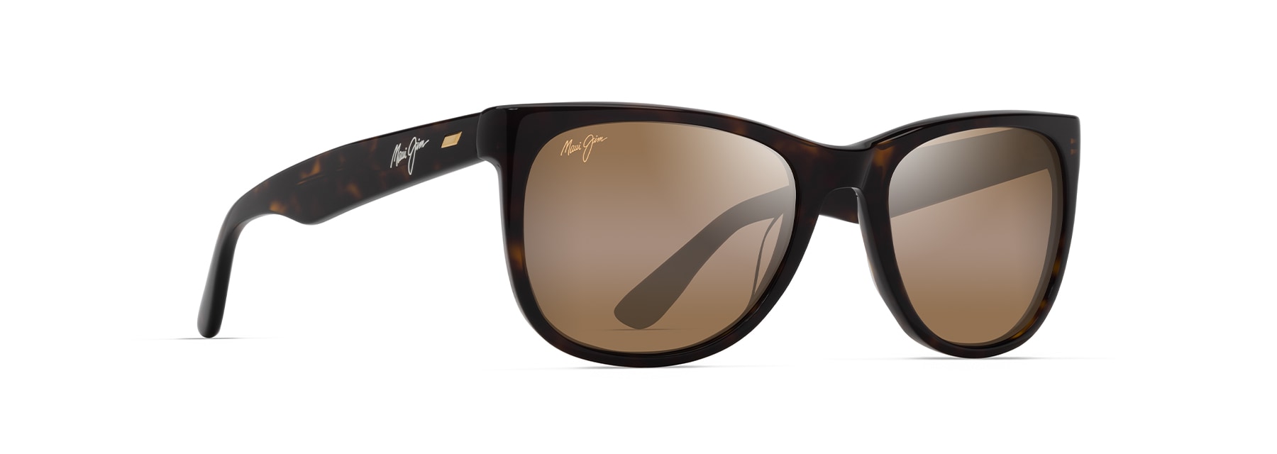 Maui Jim Kikonia