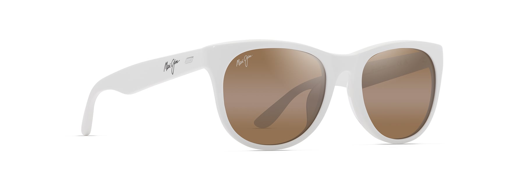 Maui Jim Koaniani
