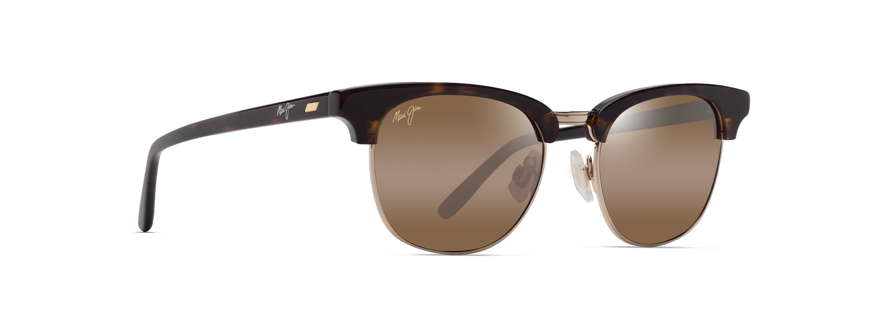 Maui Jim Holomua