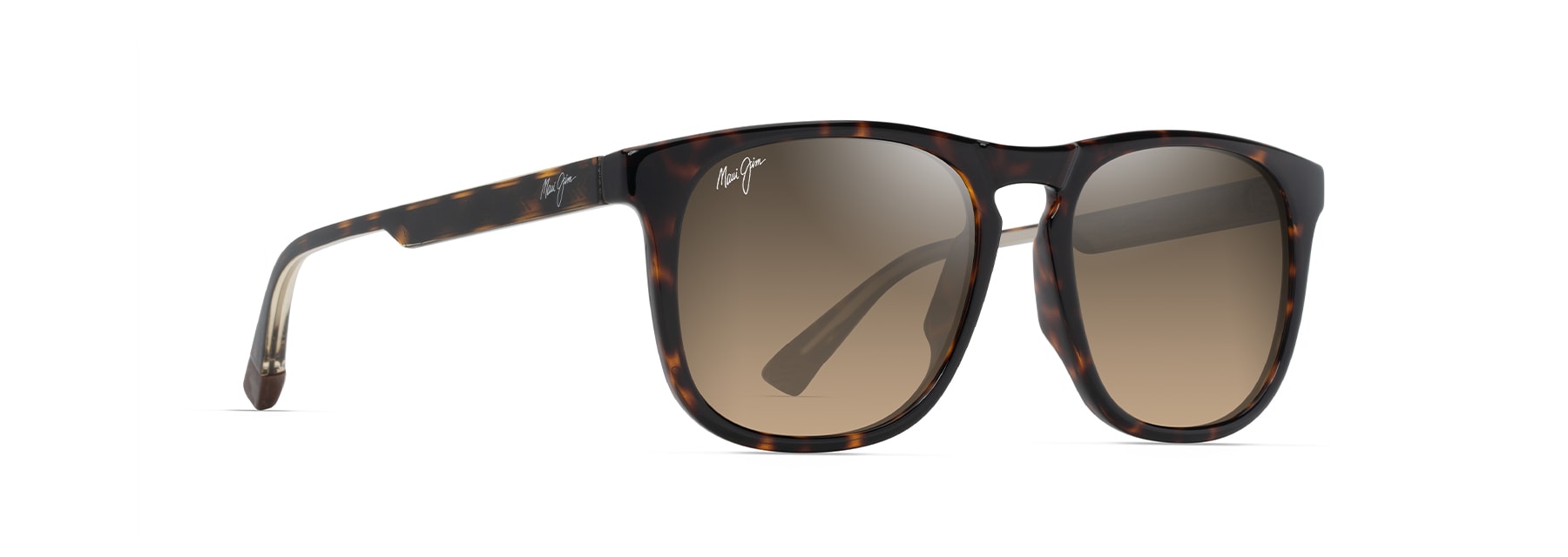 Maui Jim Kupaa