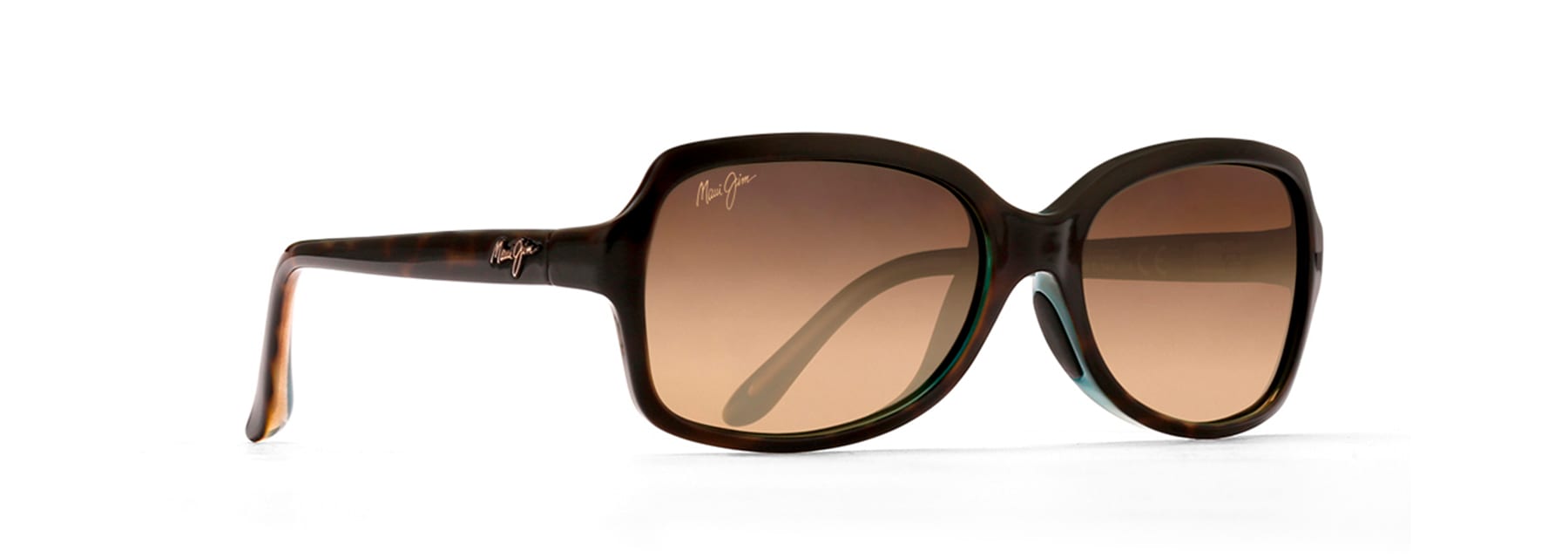 Maui Jim Cloud