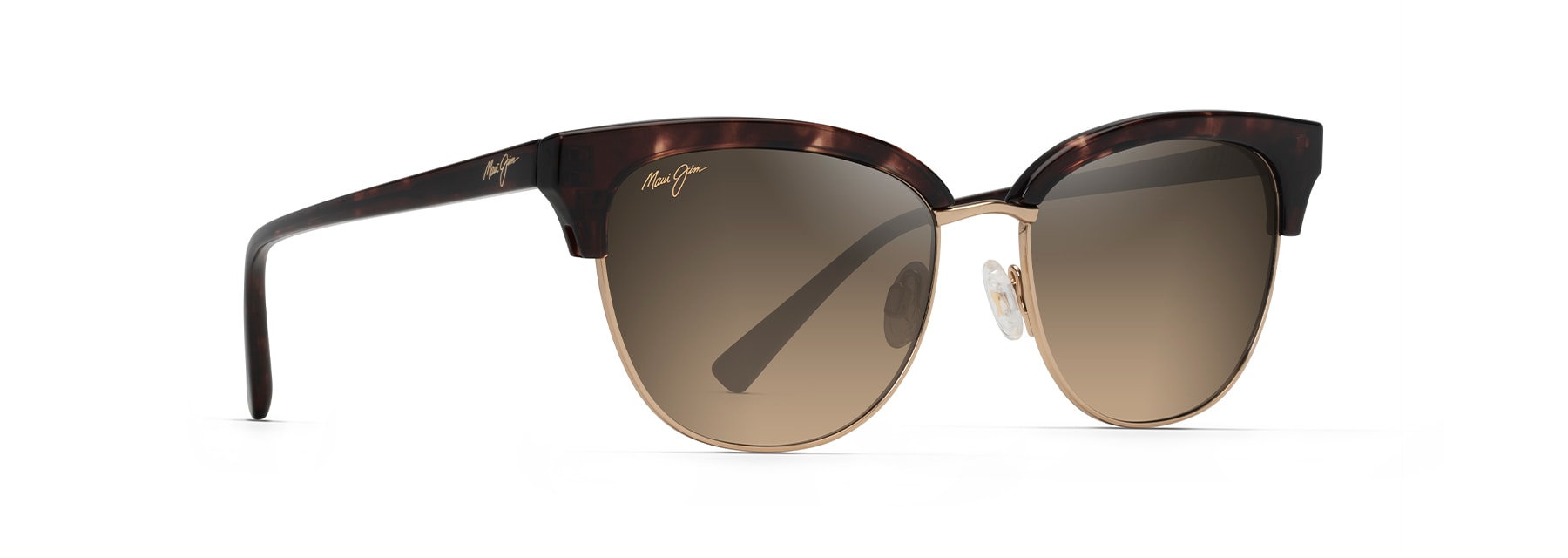 Maui Jim Lokelani