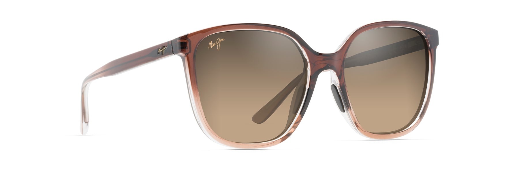 Maui Jim Good
