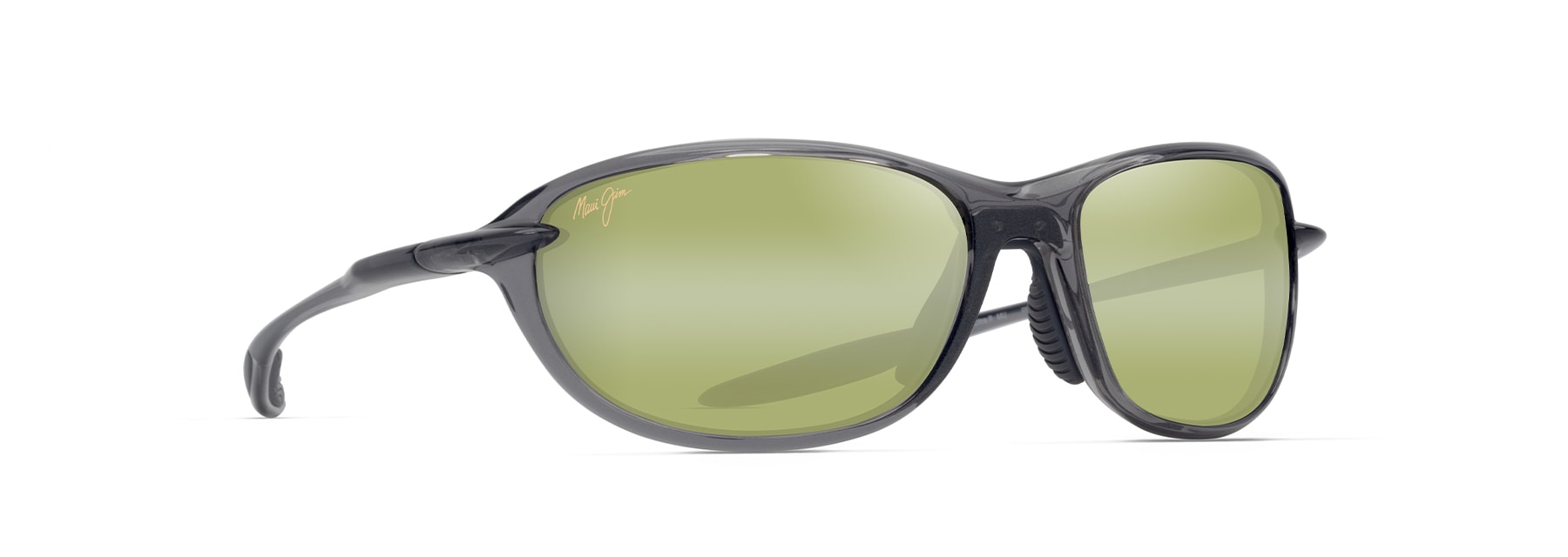Maui Jim Hookipa