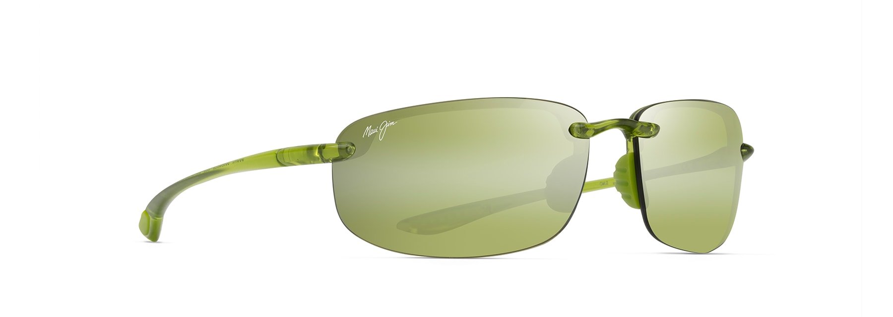 Maui Jim Hookipa