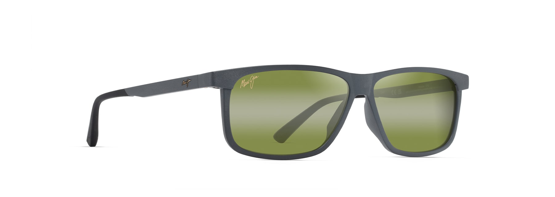 Maui Jim Pulama