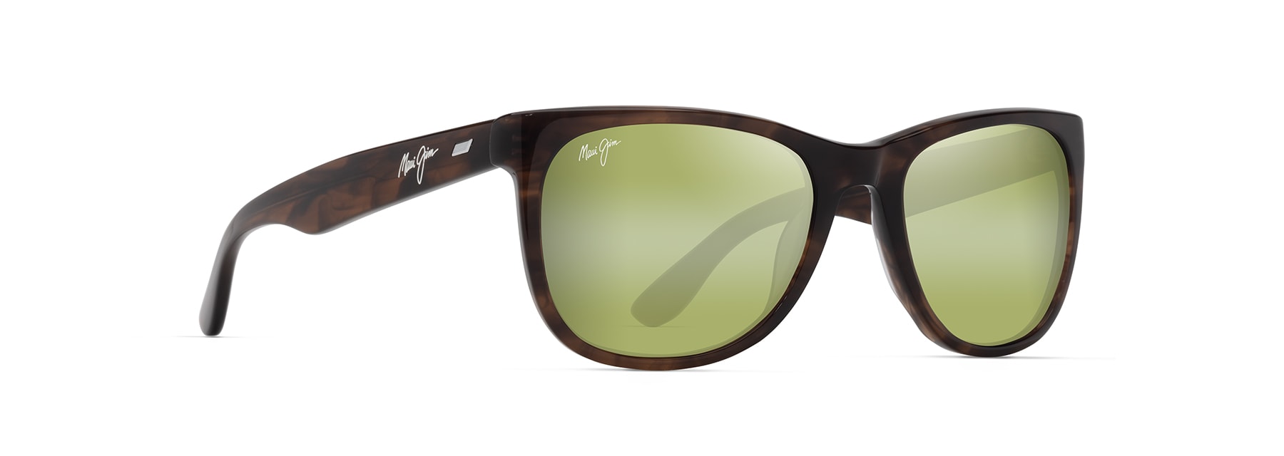 Maui Jim Kikonia