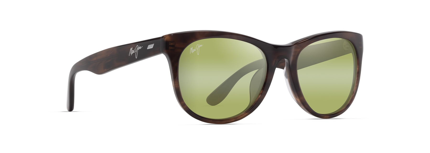 Maui Jim Koaniani