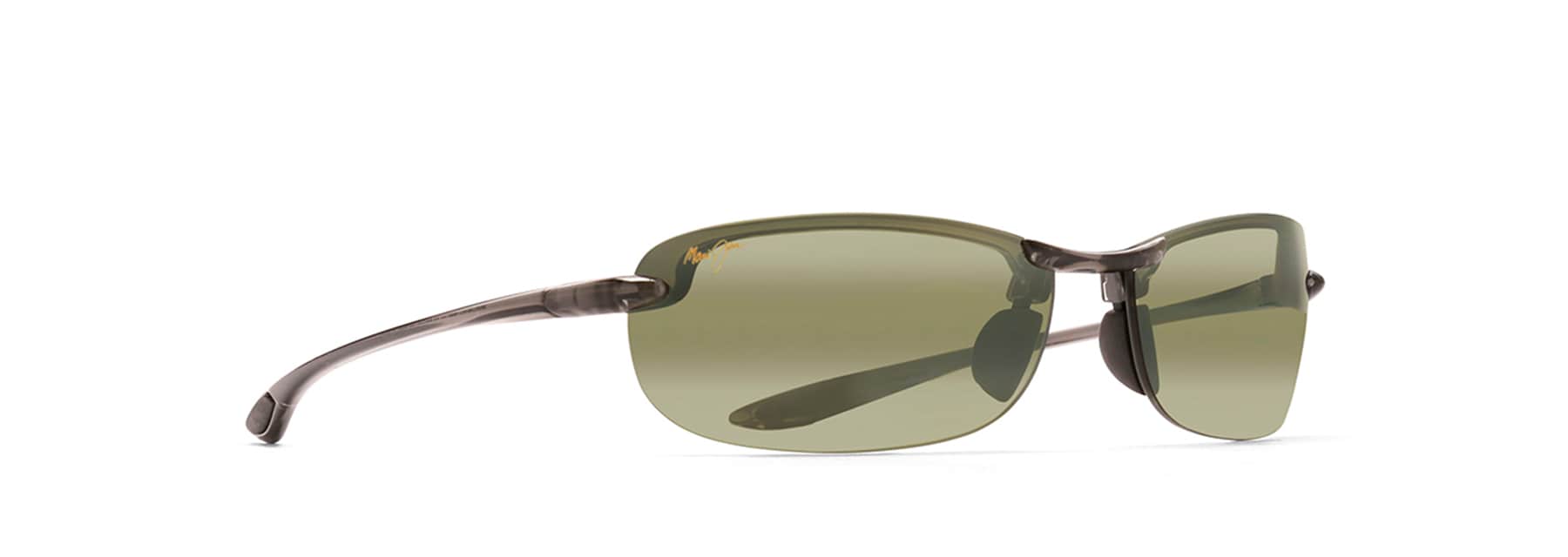 Maui Jim 1.50
