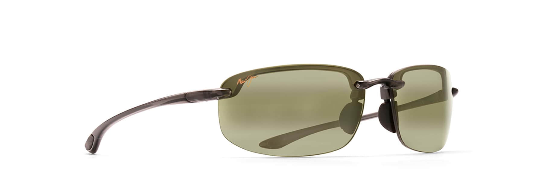 Maui Jim 1.50