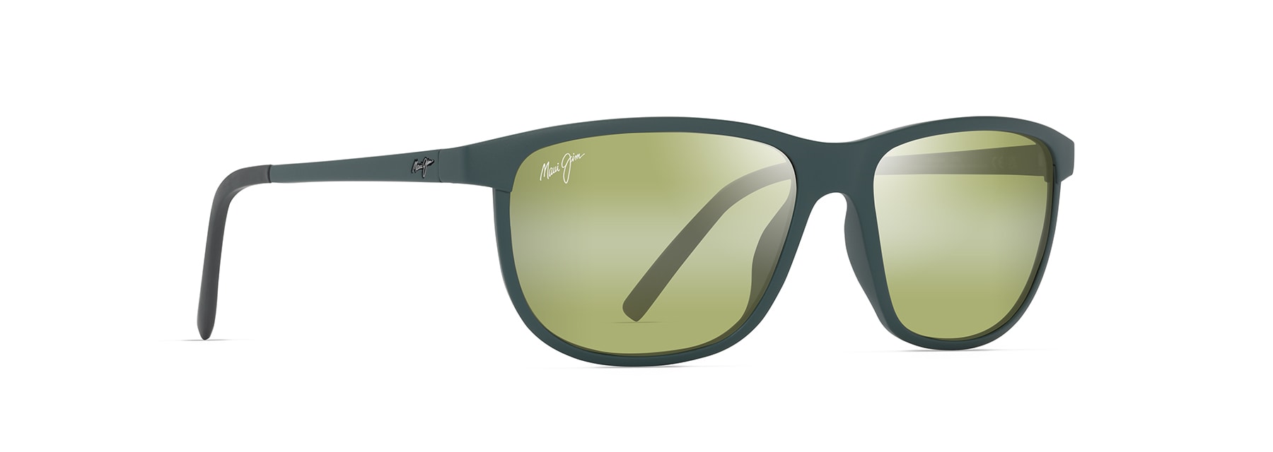 Maui Jim Lele