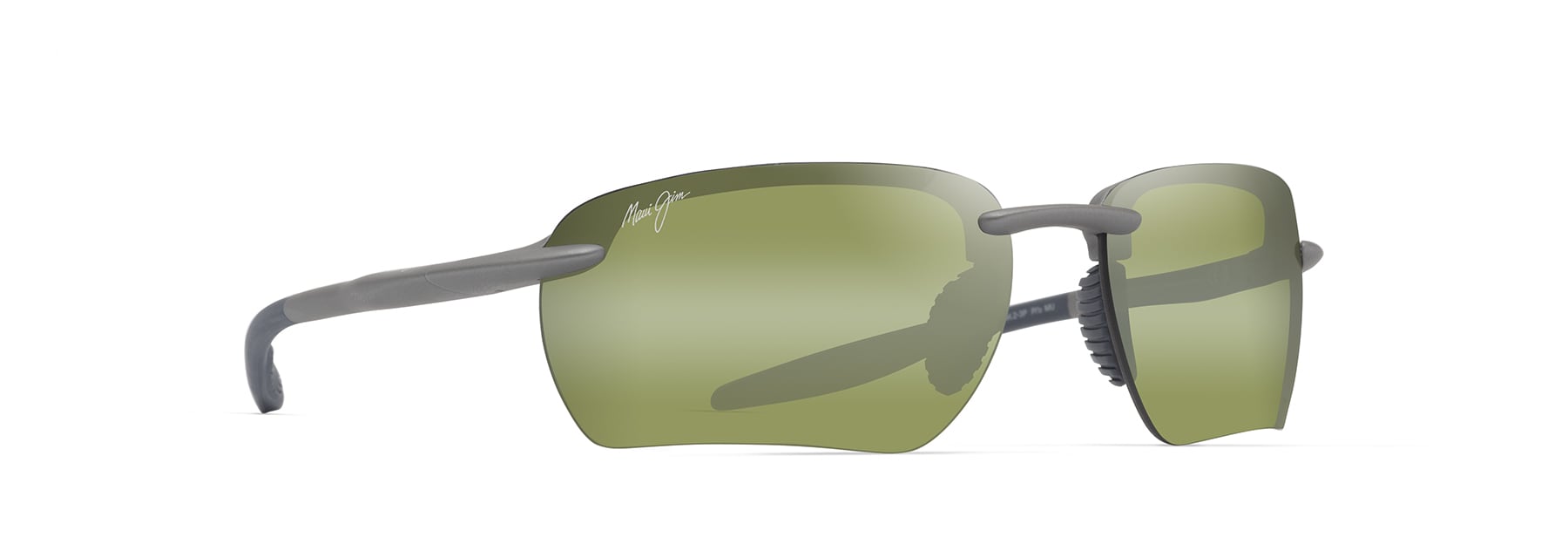 Maui Jim Hookipa