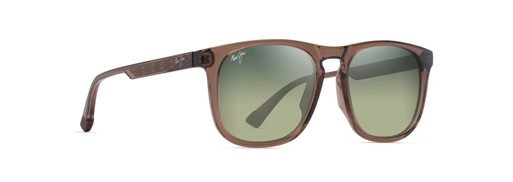 Maui Jim Kupaa