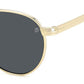 David Beckham DB 1142/S