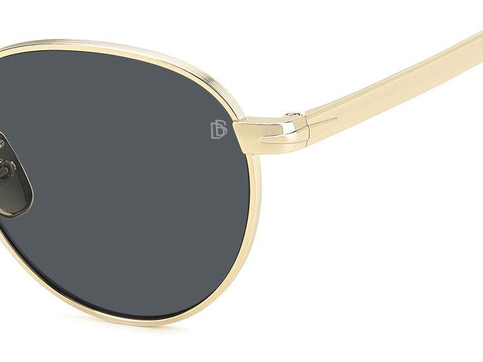 David Beckham DB 1142/S