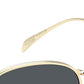 David Beckham DB 1142/S